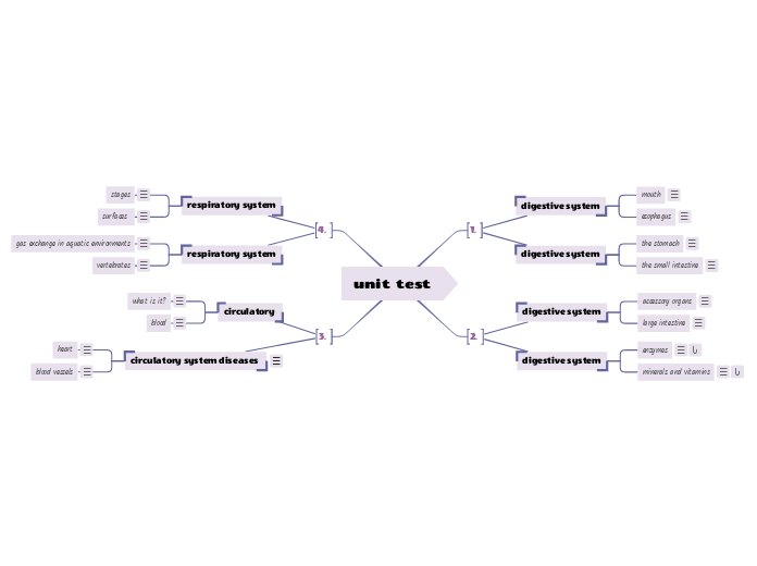 unit test