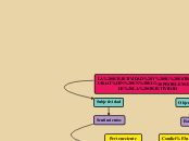 LA SUBJETIVIDAD Y SU ESTRUCTURACION EN EL PROBLEMA DE LA OBJETIVIDAD