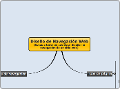 Navegación Web