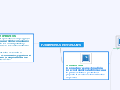 fundamentos de windows