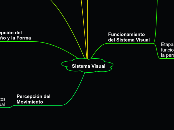 Sistema Visual