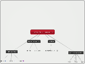 medios de comunicasion