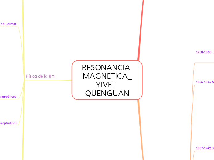 RESONANCIA MAGNETICA_YIVET QUENGUAN
