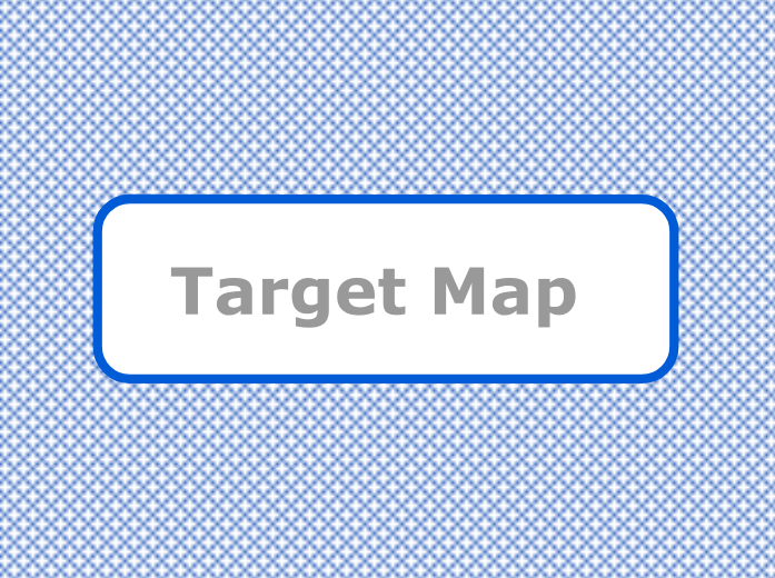 Target Map