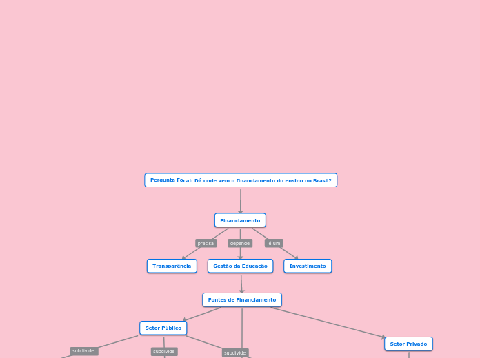 Mapa_Conseitual_Cinara_O_A_V_Boas_Polo_Ipiau 