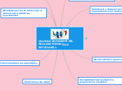 CALIDAD DEFICIENTE DEL PROCESO FORMATIVO ESTUDIANTIL