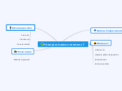 Principios basicos windows 7 grupo 141 garcia muñoz