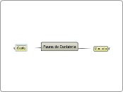 Fauna de Cantabria