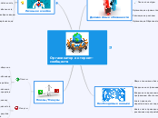 21.02.16 Организатор интернет-сообществ