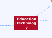 Education technology