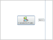 Communication Theories