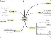 Mindmap_Quiz_Projecten1