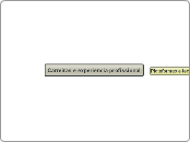 Carreiras e experiência profissional - Mapa Mental