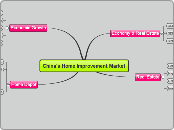 Group B: Case 13, China's Home Improvement Market