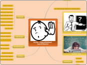 Audio-LingualMethod-SevincKantor