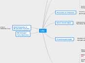 Prodigi structure2