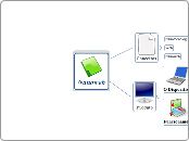 01-Mulquatro-Nanoweb