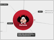 Mafalda