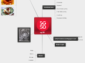 sg50