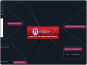 HOSPITAL LA BUENA ESPERANZA - Mapa Mental