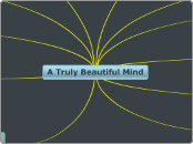 A Truly Beautiful Mind