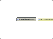Skype Account