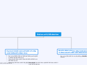 Evidence Selection