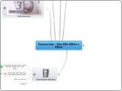 Taxonomias_-_Checklist-_ERSw_e_ETSw