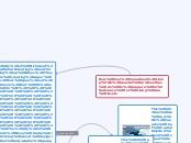 Rising Sea levels Geo G9