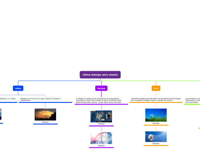 Organigrama