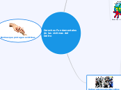 Derechos Fundamentales de las víctimas del Delito