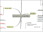 democratie vandaag Belgie