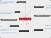 LESIONES MUSCULARES