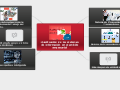 clasificación de los sistemas de información en el ambito empresarial