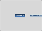 McD (LA+C)