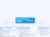 RESIDUOS SOLIDOS MUNICIPALES, MINERIA URBANA Y CAMBIO CLIMATICO