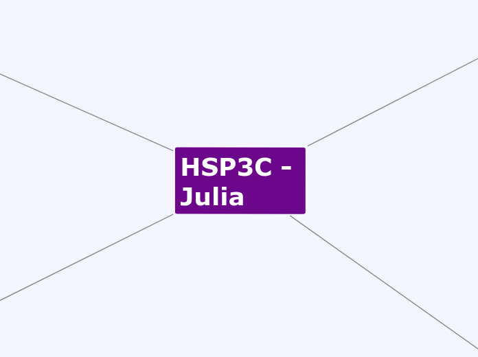 HSP3C - Julia