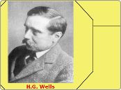 H.G. Wells