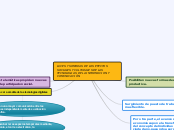 LUCES Y SOMBRAS DE LOS EFECTOS SOCIALES Y CULTURALES DE LAS TECNOLOGIAS DE LA INFORMACION Y COMUNICACIÓN