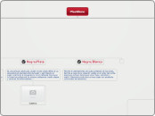 Plastilene - Mapa Mental