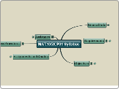 MAT.105X.P01 Syllabus 2010FA