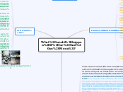 Pooja Shah, What is Science: Summative Evaluation