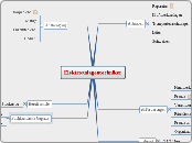 Elektroanlagentechniker