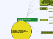 MANUAL DE CONTROL INTERNO