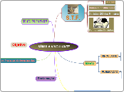 SÚMULA VINCULANTE - Mapa Mental