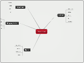 Selection - Mind Map