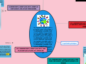 DERECHOS FUNDAMENTALES DE LOS NIÑOS Y NIÑAS.