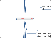 Fachdidaktik examen07