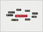 Engleski-Intenzivni-Kurs