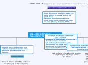 ANÁLISIS DE DATOS CUALITATIVOS